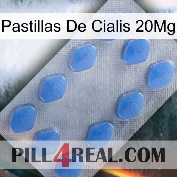 Cialis Pills 20Mg 21.jpg